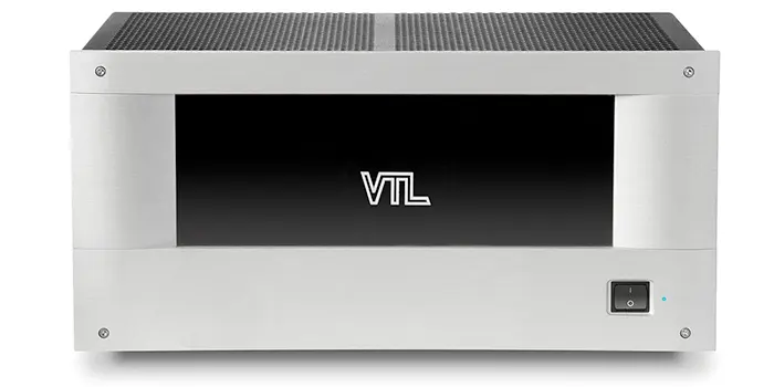 VTL MB-125 - Amplificatore Finale Mono