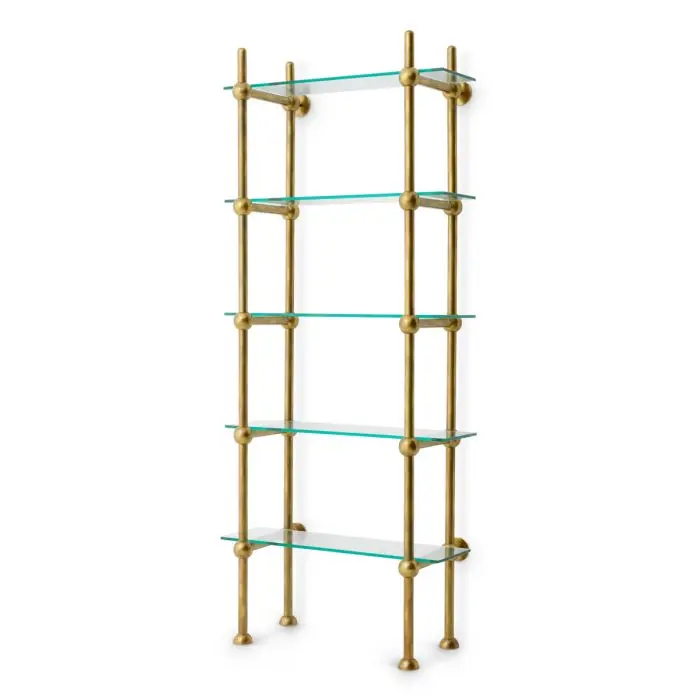WALL CABINET MONFORTE