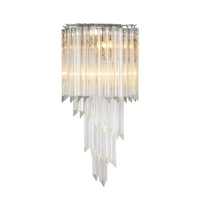 WALL LAMP MARINO