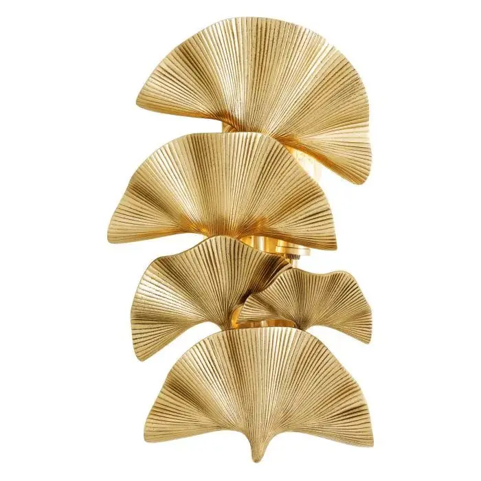 WALL LAMP OLIVIER