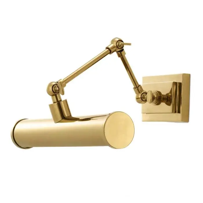 WALL LAMP PACIFIC