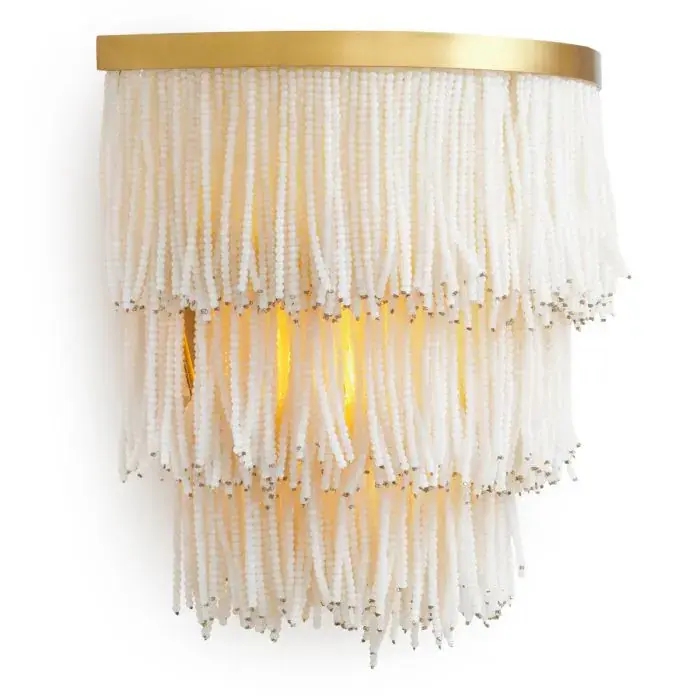WALL LAMP ROSALINE