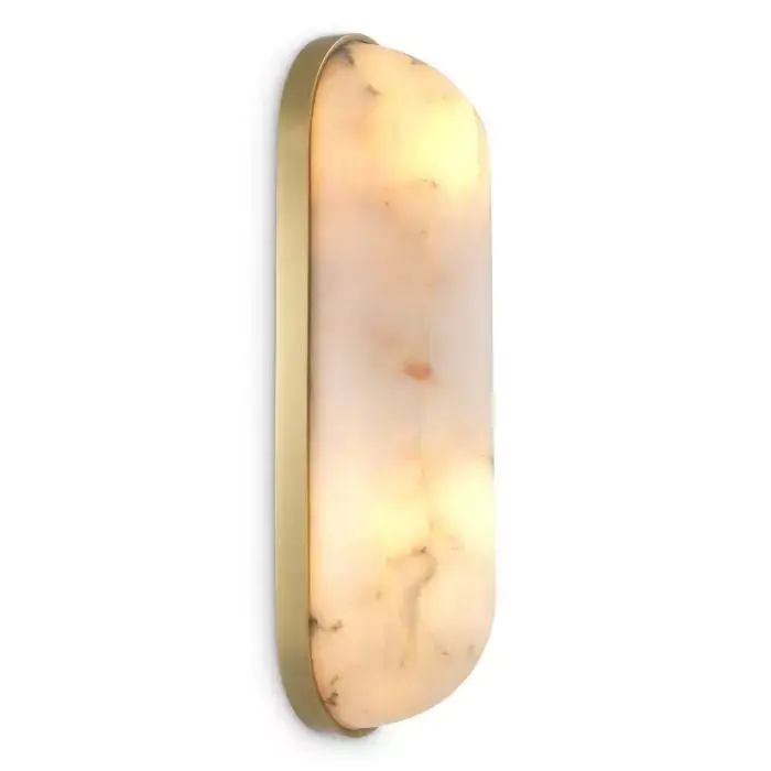 WALL LAMP SUMO