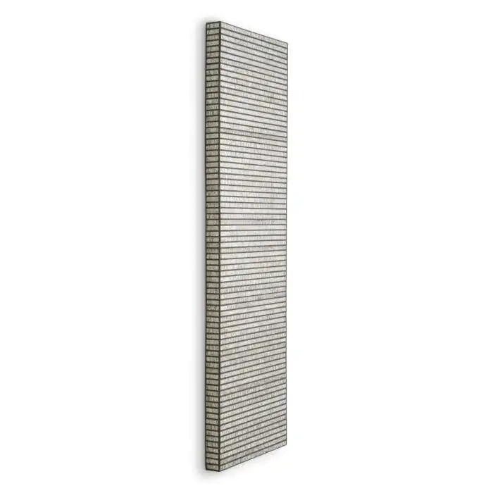 WALL OBJECT ZAMBRA