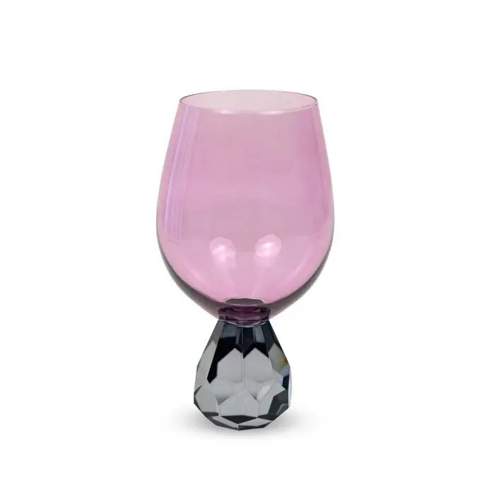 WD LIFE STYLE - ANVERSA BICCHIERE COCKTAIL COLORATI