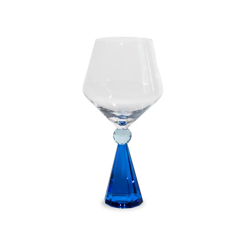 WD LIFE STYLE - ANVERSA LINE CALICE COCKTAIL