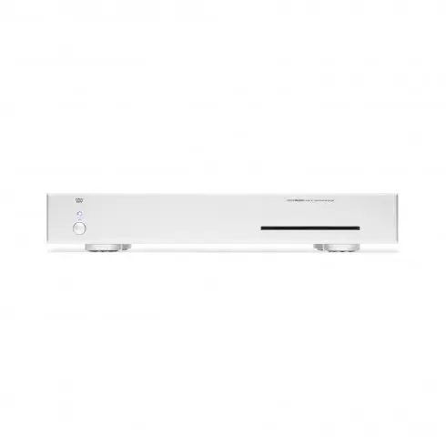 WEISS MAN301 Lettore di rete