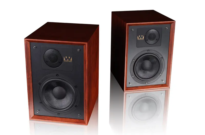 Wharfedale Denton 85 - CHIEDERE DISPONIBILITA' COLORI