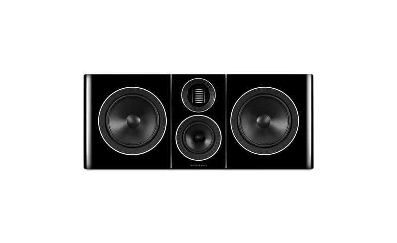 WHARFEDALE ELYSIAN C - diffusore centrale