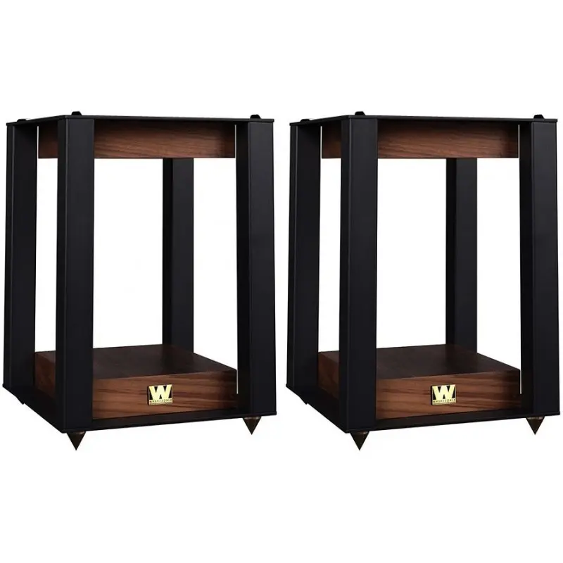 Wharfedale Linton Stand - Coppia di Stand - CHIEDERE DISPONIBILITA'