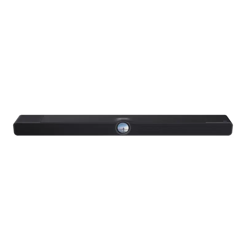 WiiM Sound BAR