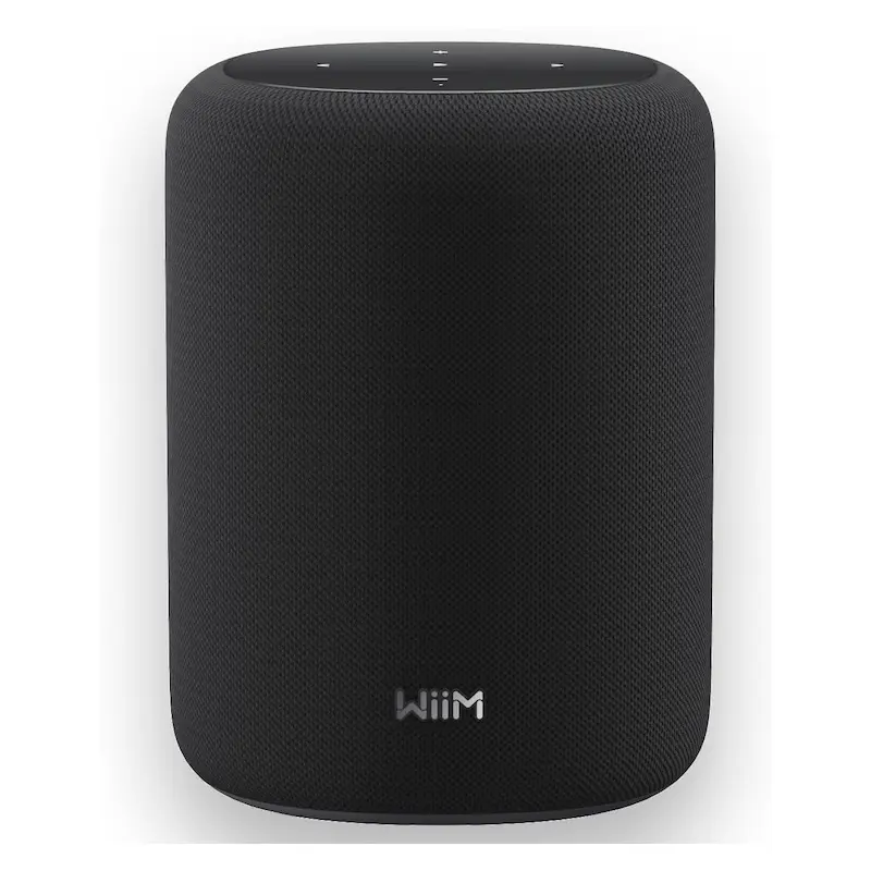 WiiM Sound Lite