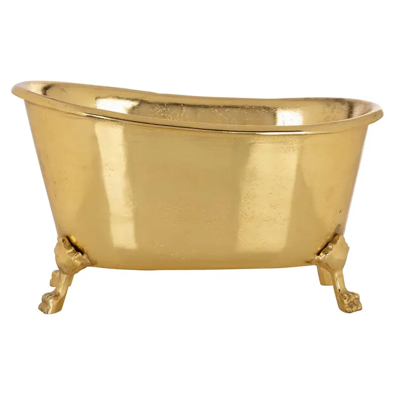 WINE COOLER CHIARA