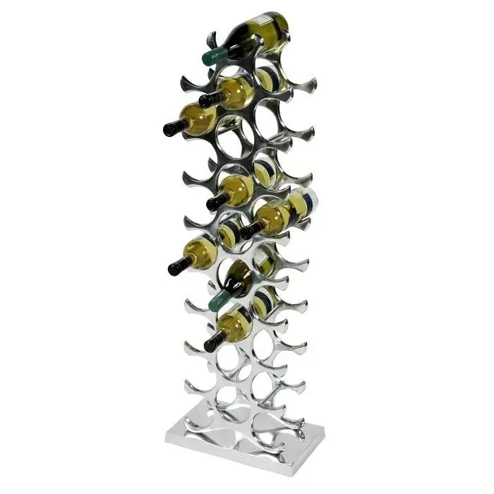 WINE RACK ALBORAN