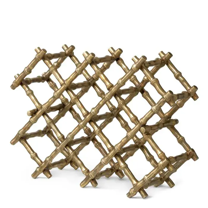 WINE RACK SASSARI