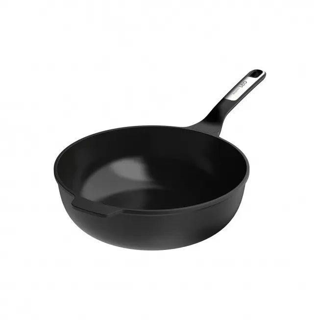 Wok Phantom 30 cm