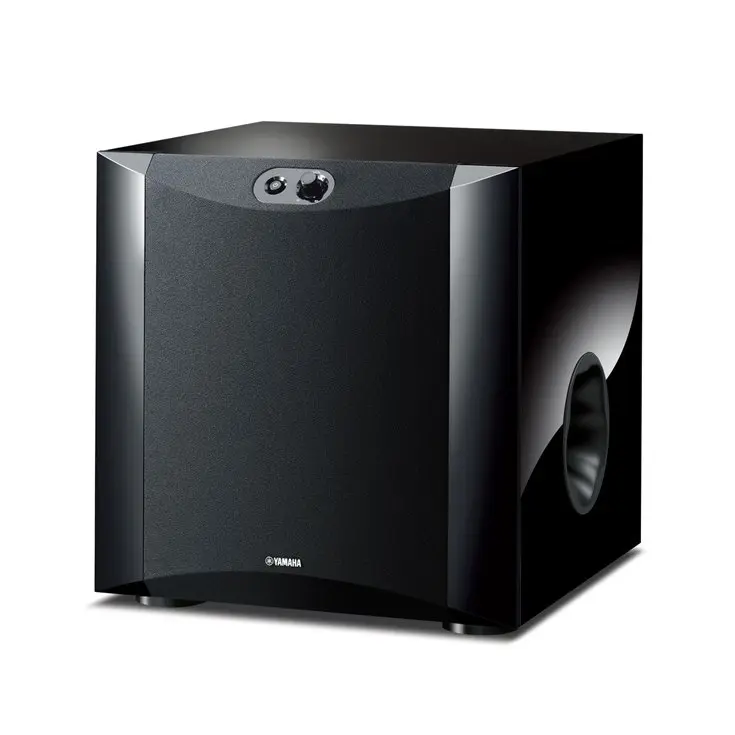 Yamaha NS-SW300 - Subwoofer