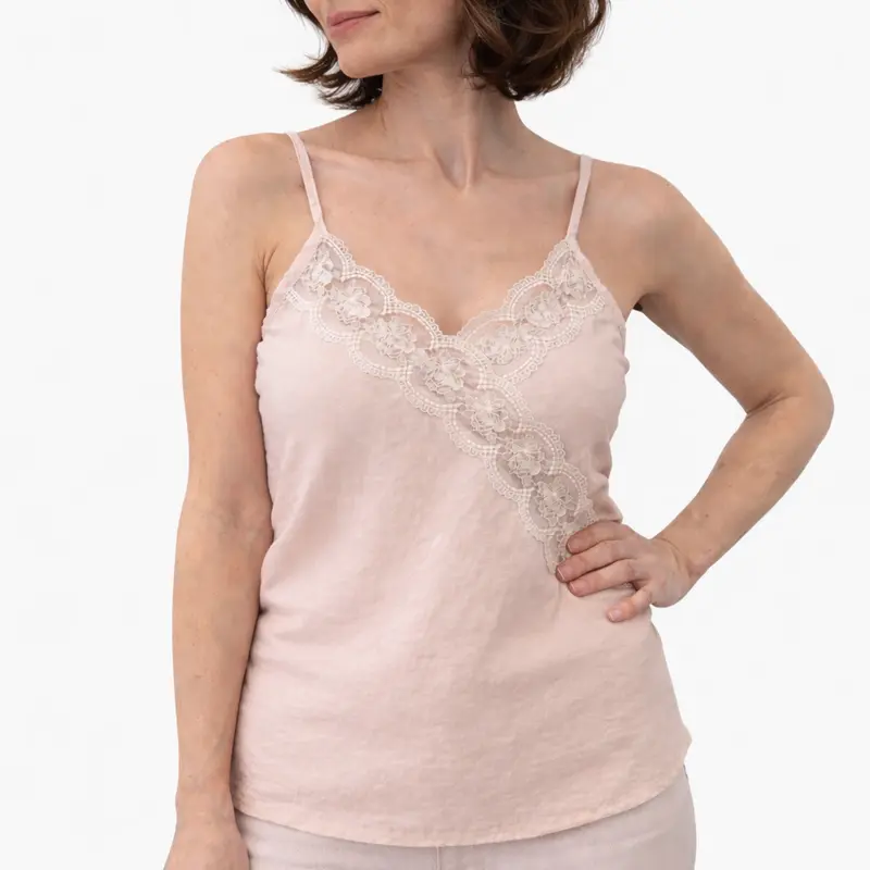 Zimo Top pizzo